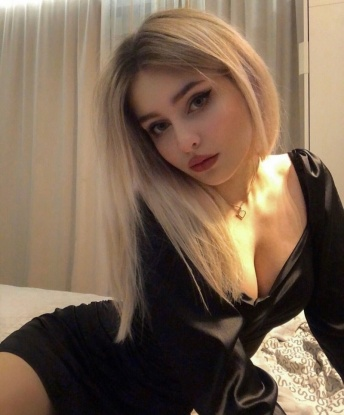 Анкета проститутки Дюша - Фото, г. Курдюковская, 20 лет, №991