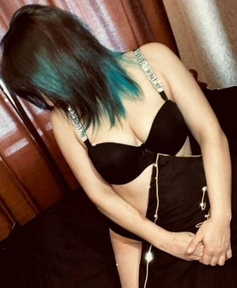 Анкета проститутки Тимоня - Фото, г. Курдюковская, 24 года, №1010