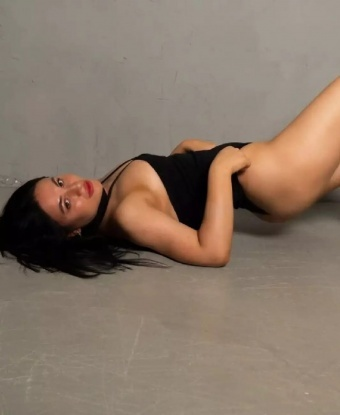 Анкета проститутки Алевтина - Фото, г. Курдюковская, 25 лет, №1014