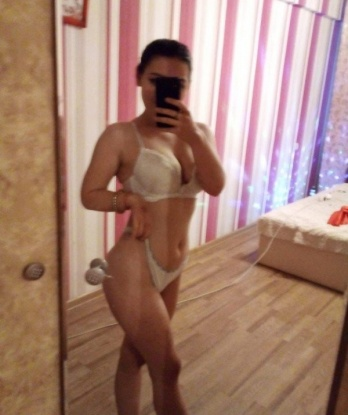 Анкета проститутки Евгения - Фото, г. Курдюковская, 26 лет, №10515