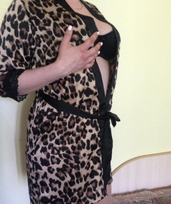 Анкета проститутки Мария - Фото, г. Курдюковская, 36 лет, №13469