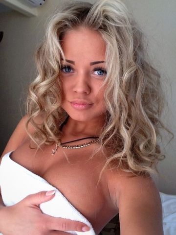 Анкета проститутки Лена - Фото, г. Курдюковская, 21 год, №16465