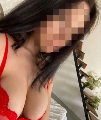 Анкета проститутки Виктория - Фото, г. Курдюковская, 22 года, №4414