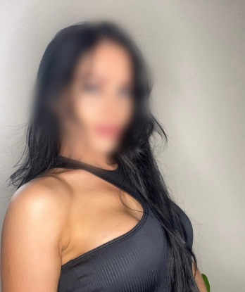 Анкета проститутки Ульяночка - Фото, г. Курдюковская, 23 года, №7300