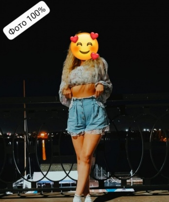 Анкета проститутки Тамара - Фото, г. Курдюковская, 29 лет, №7965